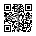 ECE-V0GA330SR QRCode