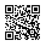 ECE-V0GA470SR QRCode