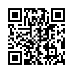 ECE-V0GS220SR QRCode