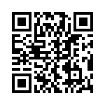 ECE-V0JA101SP QRCode