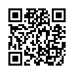 ECE-V0JA220SR QRCode