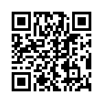 ECE-V0JA470SR QRCode