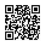 ECE-V1AA330SR QRCode