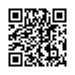 ECE-V1AA470SP QRCode