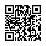 ECE-V1CA100NR QRCode