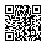 ECE-V1CA100SR QRCode