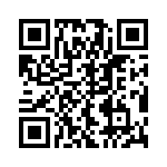 ECE-V1CA220SR QRCode