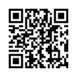 ECE-V1CA470WR QRCode