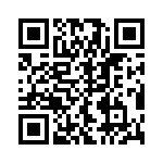 ECE-V1CA471UP QRCode