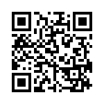 ECE-V1CA4R7NR QRCode