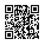 ECE-V1EA100NP QRCode