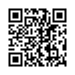 ECE-V1EA101P QRCode