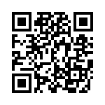 ECE-V1EA220SP QRCode