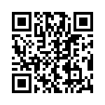 ECE-V1EA331UP QRCode