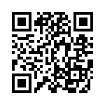 ECE-V1HA0R1SR QRCode