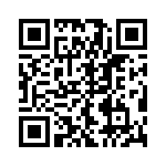 ECE-V1HA220P QRCode