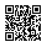 ECE-V1HA2R2SR QRCode