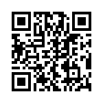 ECE-V1HA330UP QRCode