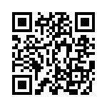 ECE-V1HA4R7WR QRCode