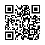 ECE-V1HAR47NR QRCode