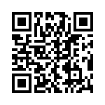 ECE-V1HSR22SR QRCode