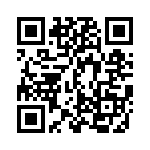 ECE-V1HVR22SR QRCode