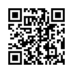 ECE-V1VA101XP QRCode