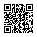 ECE-V1VA2R2NR QRCode