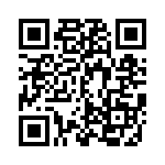 ECE-V1VA330WP QRCode