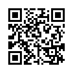 ECE-V1VA331P QRCode