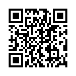 ECE-V2AA220P QRCode