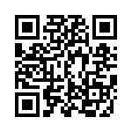 ECE-V2AA220UP QRCode