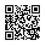 ECE-V2AA4R7P QRCode