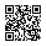 ECE05US09 QRCode