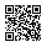 ECE40US03-S QRCode