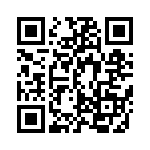 ECE40US03-SD QRCode