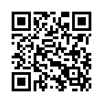 ECE40US05-S QRCode