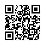 ECE40US09-SD QRCode