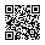 ECE40US15-S QRCode