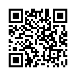 ECE40US15-SD QRCode