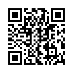 ECE40US24-S QRCode