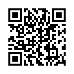 ECE60-DIN-CLIP QRCode