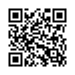 ECE60US03 QRCode