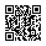 ECE60US12-SD QRCode