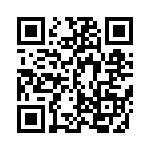 ECE60US15-SD QRCode