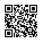 ECE60US24-S QRCode