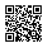 ECE60US36-S QRCode