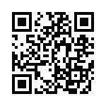 ECE60US36-SD QRCode