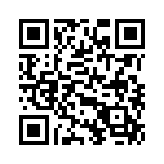 ECE80US15-S QRCode