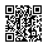 ECE80US36-S QRCode